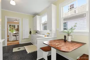 3520 S Hanford St, Seattle, WA 98144 - Photo 9