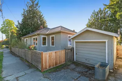 3520 S Hanford Street, Seattle, WA 98144 - Photo 23