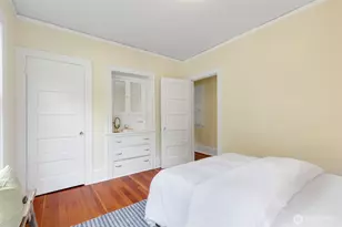3520 S Hanford St, Seattle, WA 98144 - Photo 13