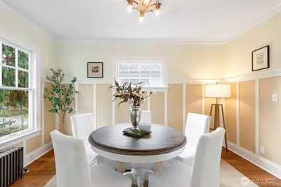 3520 S Hanford Street, Seattle, WA 98144 - Photo 5