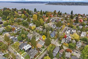 3520 S Hanford St, Seattle, WA 98144 - Photo 27