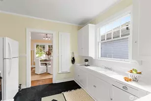 3520 S Hanford St, Seattle, WA 98144 - Photo 7
