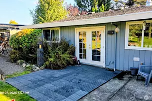 2744 Mountain View Rd, Ferndale, WA 98248 - Photo 5