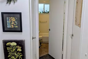 2744 Mountain View Rd, Ferndale, WA 98248 - Photo 23
