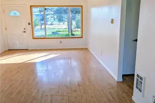 2744 Mountain View Rd, Ferndale, WA 98248 - Photo 13