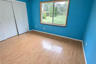 2744 Mountain View Rd, Ferndale, WA 98248 - Photo 9