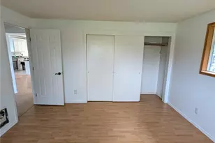 2744 Mountain View Rd, Ferndale, WA 98248 - Photo 11