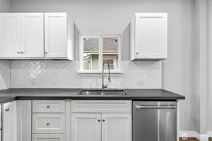 3005 Victor Pl, Everett, WA 98201 - Photo 17