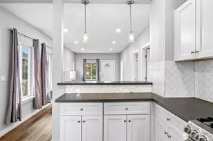 3005 Victor Pl, Everett, WA 98201 - Photo 15