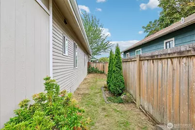 3005 Victor Place, Everett, WA 98201 - Photo 27