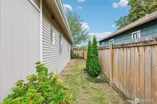 3005 Victor Pl, Everett, WA 98201 - Photo 27