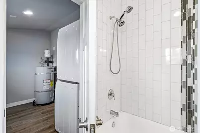 3005 Victor Place, Everett, WA 98201 - Photo 21