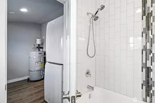 3005 Victor Pl, Everett, WA 98201 - Photo 21