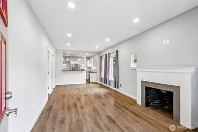 3005 Victor Place, Everett, WA 98201 - Photo 5