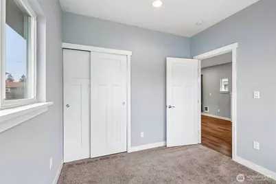 3005 Victor Place, Everett, WA 98201 - Photo 23