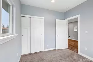 3005 Victor Pl, Everett, WA 98201 - Photo 23