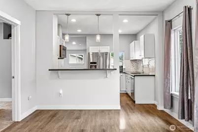 3005 Victor Place, Everett, WA 98201 - Photo 11