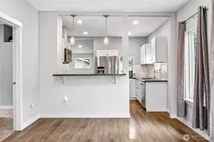 3005 Victor Pl, Everett, WA 98201 - Photo 11