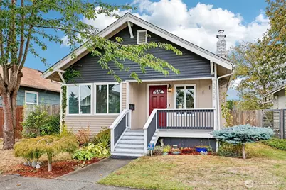 3005 Victor Place, Everett, WA 98201 - Photo 3