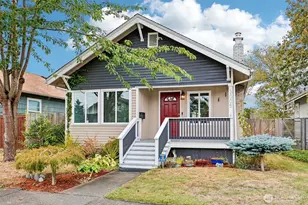 3005 Victor Pl, Everett, WA 98201 - Photo 3