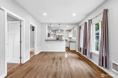 3005 Victor Place, Everett, WA 98201 - Photo 9