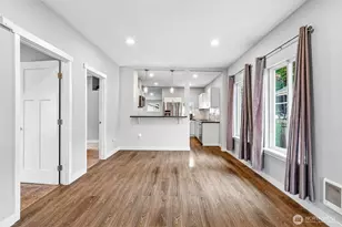 3005 Victor Pl, Everett, WA 98201 - Photo 9