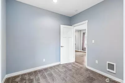3005 Victor Place, Everett, WA 98201 - Photo 19