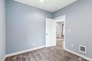 3005 Victor Pl, Everett, WA 98201 - Photo 19