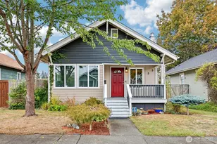 3005 Victor Pl, Everett, WA 98201 - Photo 1