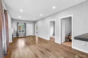 3005 Victor Pl, Everett, WA 98201 - Photo 7
