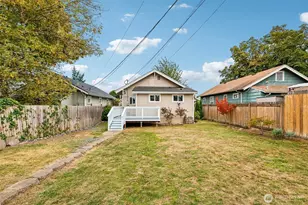 3005 Victor Pl, Everett, WA 98201 - Photo 29