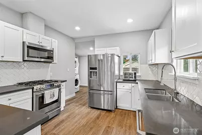 3005 Victor Place, Everett, WA 98201 - Photo 13