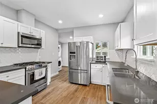 3005 Victor Pl, Everett, WA 98201 - Photo 13