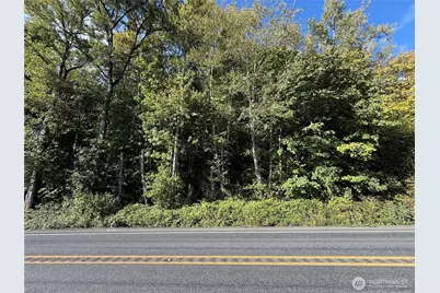 0 Xxx Ocean Beach Hwy, Longview, WA 98632 - Photo 1
