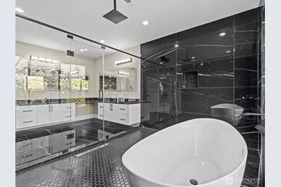 20921 1st Place S, Des Moines, WA 98198 - Photo 27
