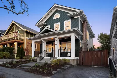 206 32nd Avenue, Seattle, WA 98122 - Photo 31