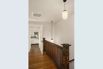 206 32nd Avenue, Seattle, WA 98122 - Photo 17