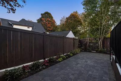 206 32nd Avenue, Seattle, WA 98122 - Photo 33