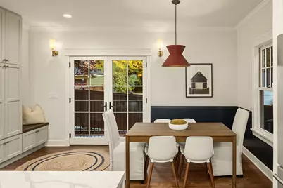 206 32nd Avenue, Seattle, WA 98122 - Photo 11