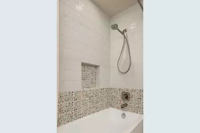 206 32nd Avenue, Seattle, WA 98122 - Photo 25