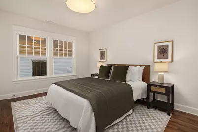 206 32nd Avenue, Seattle, WA 98122 - Photo 23
