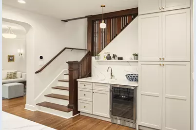 206 32nd Avenue, Seattle, WA 98122 - Photo 15