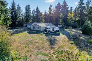 15011 Smith Prairie Rd SE, Yelm, WA 98597 - Photo 27