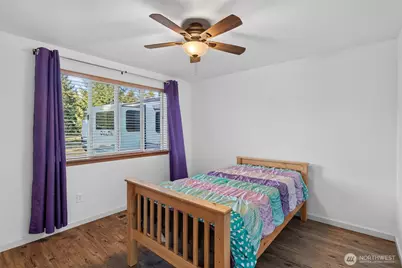 15011 Smith Prairie Road SE, Yelm, WA 98597 - Photo 23