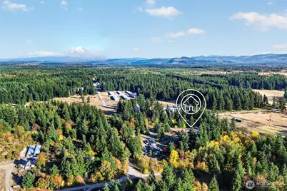 15011 Smith Prairie Road SE, Yelm, WA 98597 - Photo 39