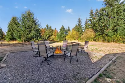 15011 Smith Prairie Road SE, Yelm, WA 98597 - Photo 33