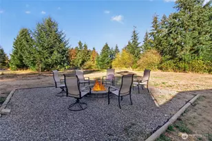 15011 Smith Prairie Rd SE, Yelm, WA 98597 - Photo 33