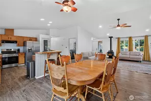 15011 Smith Prairie Rd SE, Yelm, WA 98597 - Photo 9