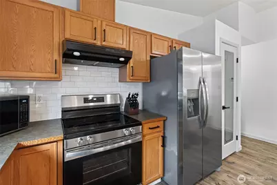 15011 Smith Prairie Road SE, Yelm, WA 98597 - Photo 11