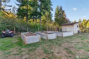 15011 Smith Prairie Rd SE, Yelm, WA 98597 - Photo 31